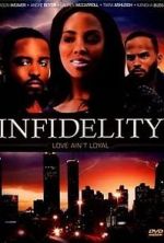 Watch Infidelity 123movies