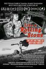 Watch Like a Rolling Stone: The Life & Times of Ben Fong-Torres 123movies