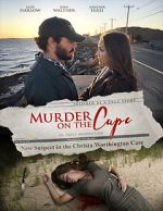 Watch Murder on the Cape 123movies