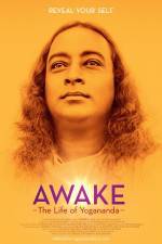 Watch Awake: The Life of Yogananda 123movies