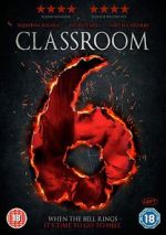Watch Classroom 6 123movies