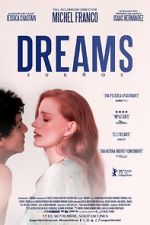 Watch Dreams 123movies
