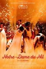 Watch Our Lady of the Nile 123movies
