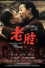 Watch Yellow River Aria 123movies