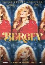 Watch Bergen 123movies
