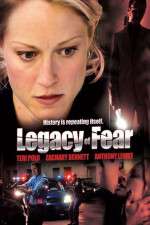 Watch Legacy of Fear 123movies