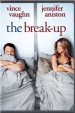 Watch The Break-Up 123movies