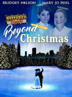 Watch RiffTrax Presents: Beyond Christmas 123movies
