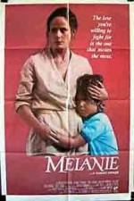 Watch Melanie 123movies