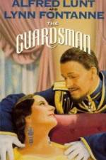 Watch The Guardsman 123movies