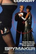Watch The Secret Life of Ian Fleming 123movies