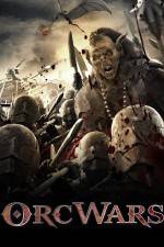 Watch Orc Wars 123movies