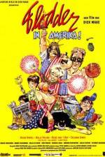 Watch Flodder in Amerika! 123movies