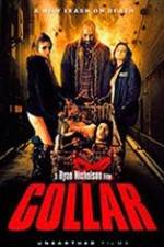 Watch Collar 123movies