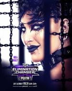 Watch WWE Elimination Chamber: Perth (TV Special 2024) 123movies