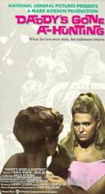 Watch Daddy's Gone A-Hunting 123movies