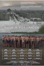 Watch Allein in vier Wänden 123movies