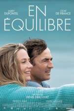 Watch En équilibre 123movies