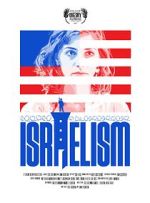 Watch Israelism 123movies