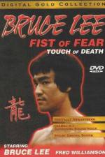 Watch Fist of Fear Touch of Death 123movies
