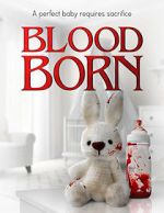 Watch Blood Born 123movies