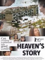Watch Heaven\'s Story 123movies