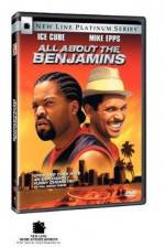 Watch All About the Benjamins 123movies