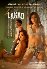 Watch L2: Lakad 123movies
