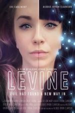 Watch Levine 123movies