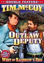 Watch The Outlaw Deputy 123movies