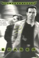 Watch Eraser 123movies