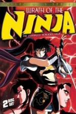 Watch Yôtôden 123movies