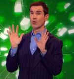 Watch The Big Fat Quiz of Telly (TV Special 2024) 123movies