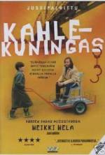 Watch Handcuff King 123movies