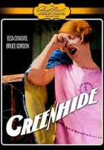 Watch Greenhide 123movies