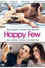Watch Happy Few 123movies