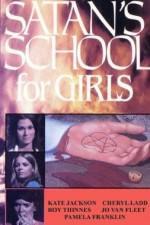 Watch Satan's School for Girls 123movies
