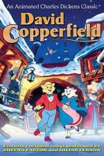 Watch David Copperfield 123movies