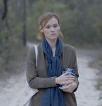 Watch Love Road 123movies