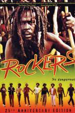 Watch Rockers 123movies
