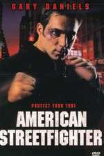 Watch American Streetfighter 123movies
