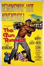 Watch The Gun Runners 123movies