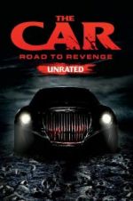 Watch The Car: Road to Revenge 123movies