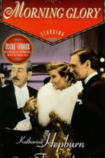 Watch Morning Glory 123movies