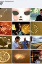 Watch National Geographic -The Truth Behind Crop Circles 123movies