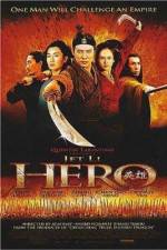 Watch Hero 123movies