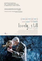 Watch Lovely, Still 123movies