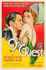 Watch The 9th Guest 123movies