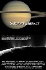 Watch Saturn\'s Embrace 123movies