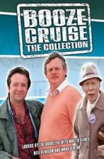 Watch The Booze Cruise II: The Treasure Hunt 123movies